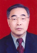 Bo-li zhang